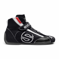 Sparco Formula SR-7 Shoe