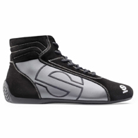 Sparco Slalom Driving Shoes