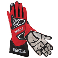 Sparco Tide Glove