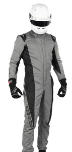 ALPINESTARS GP-T Driving Suit, FIA Approved