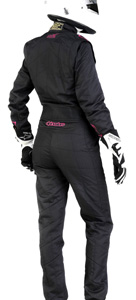 ALPINESTARS - Stella GP Pro Driving Race Suit