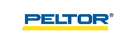 Peltor Rally Helmets and Intercoms
