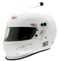 Bell BR.1 Helmet SA2010