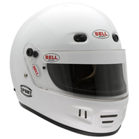 Bell Sport Full Face Helmet