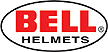 Bell Helmets