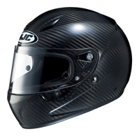 HJC HX-1- Carbon Helmet