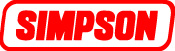Simpson Helmets