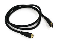 DRIFT HD GHOST HDMI CABLE