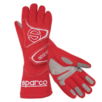 Sparco Flash Glove
