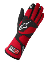 Alpinestars Tech 1-Z Glove