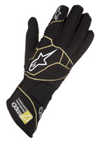 Alpinestars Tech 1-ZX Gloves