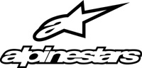 Alpinestars Driving, Racing and Fire Suits