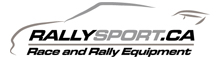 Rallysport.ca, Race and Rally Equipment