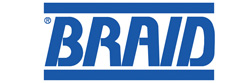 Braid Race and Rally Wheels